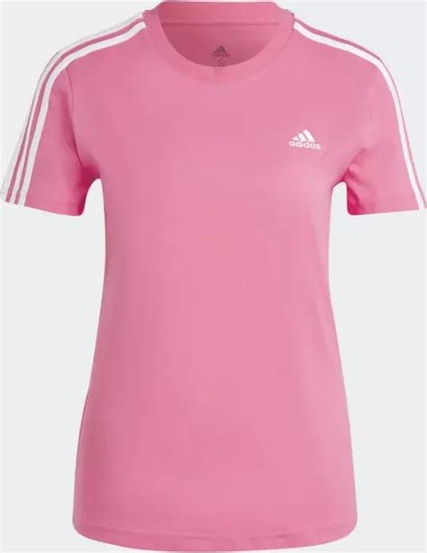 adidas 3 streifen shirt damen|adidas den 3 streifen shoes.